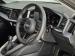 Audi A1 Sportback 30TFSI S line - Thumbnail 16