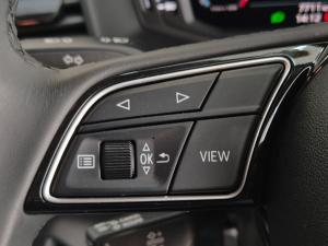 Audi A1 Sportback 30TFSI S line - Image 17