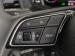 Audi A1 Sportback 30TFSI S line - Thumbnail 17