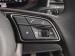 Audi A1 Sportback 30TFSI S line - Thumbnail 18