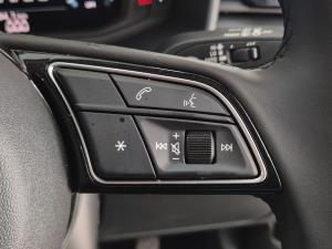 Audi A1 Sportback 30TFSI S line - Image 18