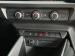 Audi A1 Sportback 30TFSI S line - Thumbnail 19