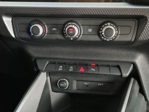 Audi A1 Sportback 30TFSI S line - Image 19