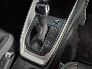 Audi A1 Sportback 30TFSI S line - Image 20