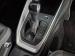 Audi A1 Sportback 30TFSI S line - Thumbnail 20