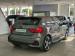 Audi A1 Sportback 30TFSI S line - Thumbnail 21