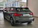 Audi A1 Sportback 30TFSI S line - Thumbnail 22