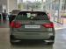 Audi A1 Sportback 30TFSI S line - Thumbnail 23