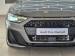 Audi A1 Sportback 30TFSI S line - Thumbnail 3