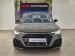 Audi A1 Sportback 30TFSI S line - Thumbnail 4