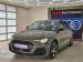 Audi A1 Sportback 30TFSI S line - Thumbnail 5
