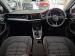 Audi A1 Sportback 30TFSI S line - Thumbnail 6