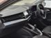 Audi A1 Sportback 30TFSI S line - Thumbnail 7