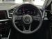 Audi A1 Sportback 30TFSI S line - Thumbnail 8