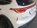 Haval Jolion Pro 1.5T S Ultra Luxury - Thumbnail 10