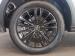 Haval Jolion Pro 1.5T S Ultra Luxury - Thumbnail 11