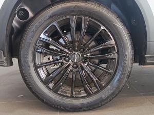 Haval Jolion Pro 1.5T S Ultra Luxury - Image 11