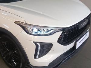 Haval Jolion Pro 1.5T S Ultra Luxury - Image 12