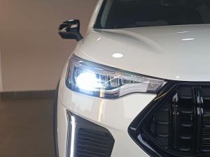 Haval Jolion Pro 1.5T S Ultra Luxury - Image 13