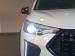 Haval Jolion Pro 1.5T S Ultra Luxury - Thumbnail 13