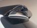 Haval Jolion Pro 1.5T S Ultra Luxury - Thumbnail 14