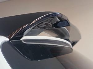 Haval Jolion Pro 1.5T S Ultra Luxury - Image 14