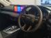Haval Jolion Pro 1.5T S Ultra Luxury - Thumbnail 15