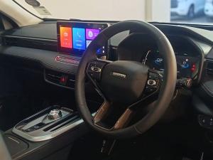 Haval Jolion Pro 1.5T S Ultra Luxury - Image 15