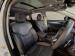 Haval Jolion Pro 1.5T S Ultra Luxury - Thumbnail 16