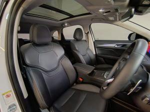 Haval Jolion Pro 1.5T S Ultra Luxury - Image 16