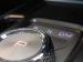 Haval Jolion Pro 1.5T S Ultra Luxury - Thumbnail 17