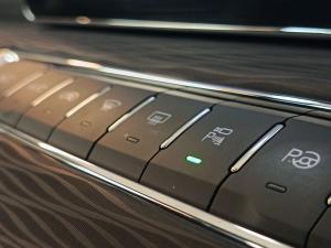 Haval Jolion Pro 1.5T S Ultra Luxury - Image 18
