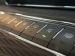 Haval Jolion Pro 1.5T S Ultra Luxury - Thumbnail 18