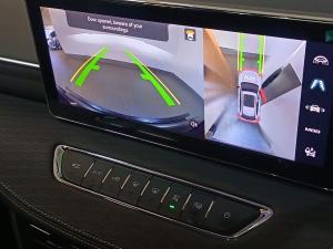 Haval Jolion Pro 1.5T S Ultra Luxury - Image 19