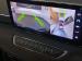 Haval Jolion Pro 1.5T S Ultra Luxury - Thumbnail 19