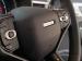 Haval Jolion Pro 1.5T S Ultra Luxury - Thumbnail 20