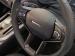 Haval Jolion Pro 1.5T S Ultra Luxury - Thumbnail 21