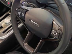 Haval Jolion Pro 1.5T S Ultra Luxury - Image 21