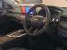 Haval Jolion Pro 1.5T S Ultra Luxury - Thumbnail 22