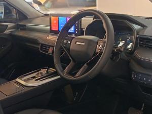 Haval Jolion Pro 1.5T S Ultra Luxury - Image 22