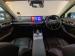 Haval Jolion Pro 1.5T S Ultra Luxury - Thumbnail 23