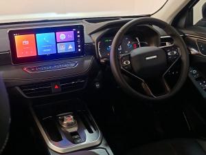 Haval Jolion Pro 1.5T S Ultra Luxury - Image 24