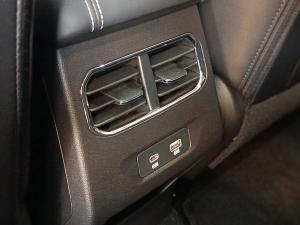 Haval Jolion Pro 1.5T S Ultra Luxury - Image 25