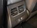 Haval Jolion Pro 1.5T S Ultra Luxury - Thumbnail 25