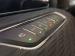 Haval Jolion Pro 1.5T S Ultra Luxury - Thumbnail 26