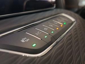 Haval Jolion Pro 1.5T S Ultra Luxury - Image 26