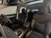 Haval Jolion Pro 1.5T S Ultra Luxury - Thumbnail 27