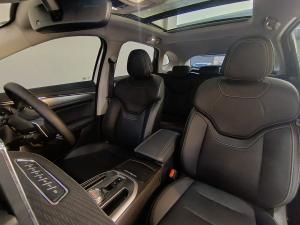 Haval Jolion Pro 1.5T S Ultra Luxury - Image 27