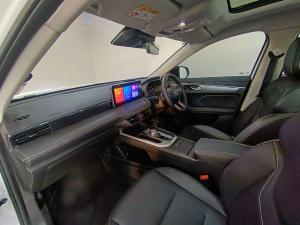 Haval Jolion Pro 1.5T S Ultra Luxury - Image 28