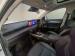 Haval Jolion Pro 1.5T S Ultra Luxury - Thumbnail 28